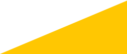 rectangle-right slider image