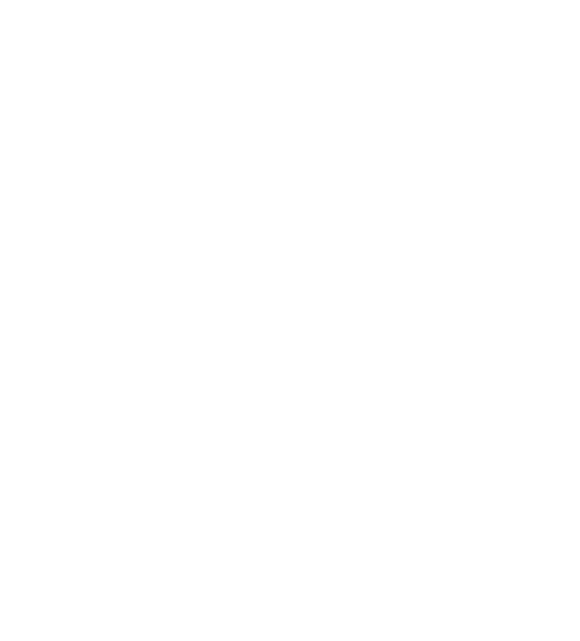 slider_arrow