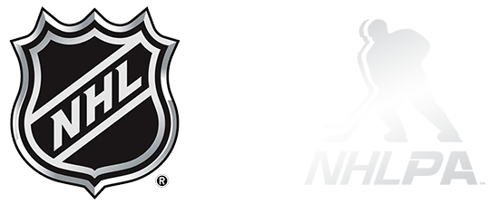 nhl-white