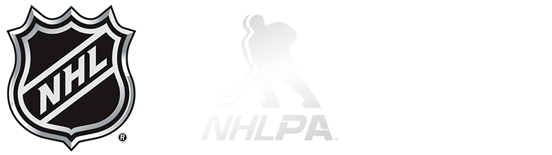 nhl-icons
