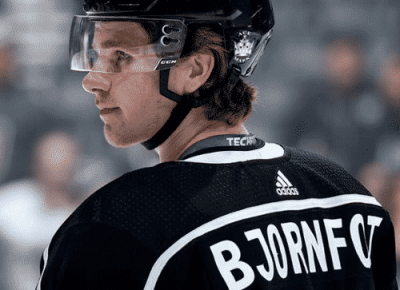 world juniors