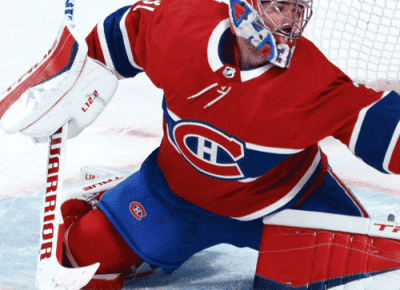carey-price