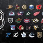 Post-Pandemic NHL Season Debut