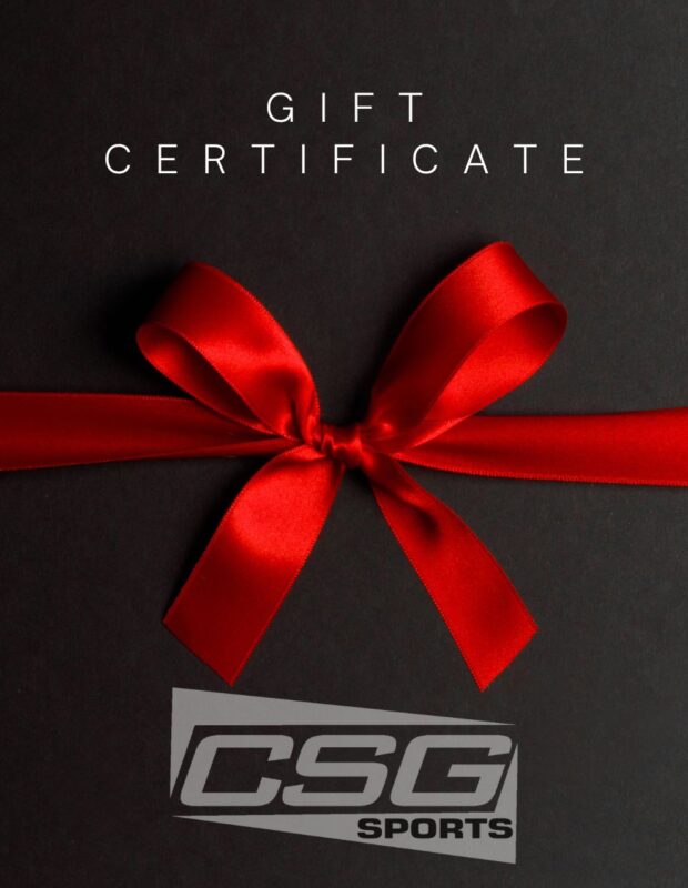 CSg-Sports-Gift-Cards