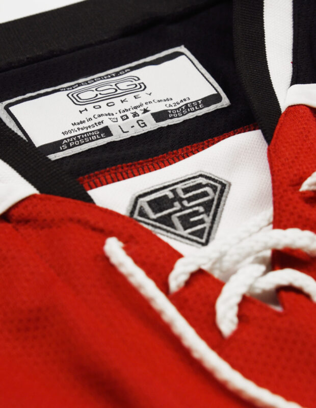 CSG-Custom-Hockey-Jersey