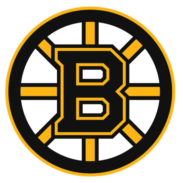 Boston Bruins NHL Licensed Jersey Customization Service