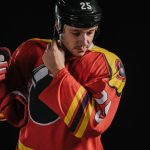 How to Wash and Care for Your NHL Hockey Jersey Without Ruining the Customization