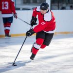 NHL Jersey Fonts and Lettering Styles: What Every Fan Needs to Know Before Customizing