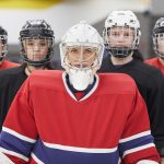Can I Put Any Name on an NHL Jersey? What’s Allowed and What Isn’t
