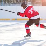 How to Apply an NHL Jersey Kit: A Step-by-Step Guide to Getting It Right